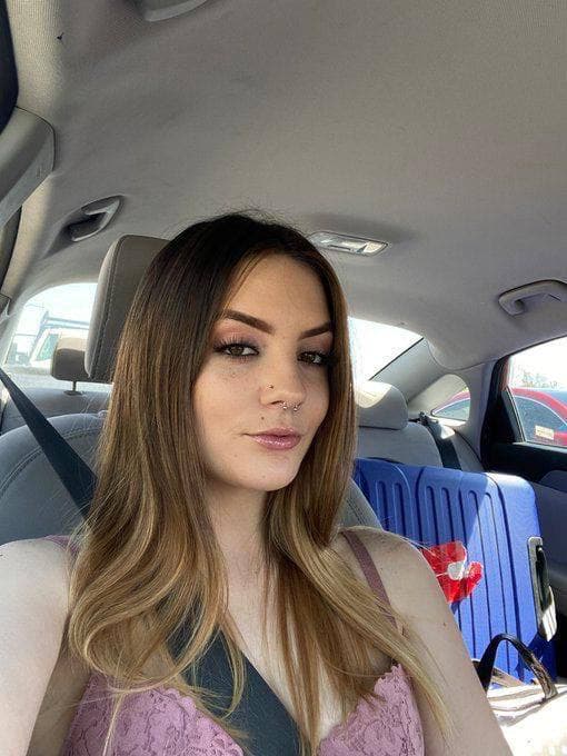 Jessica independent escort in boston uk