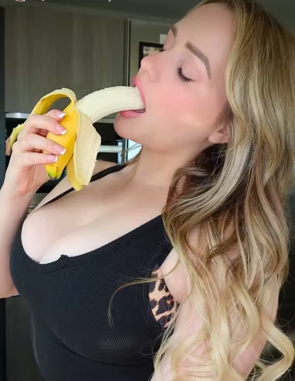 LEICESTER VIP ESCORT independent escort in leicester uk