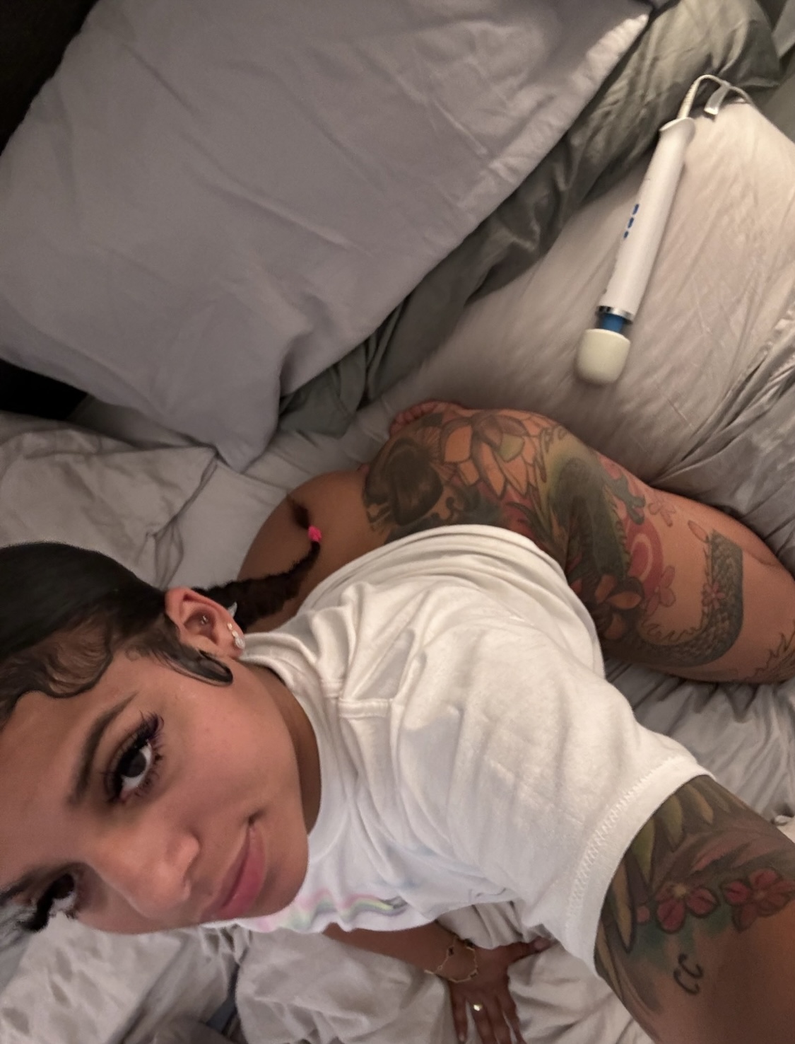 Amber independent escort in derby uk