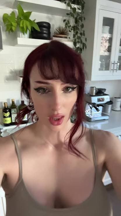 Gallery Preview