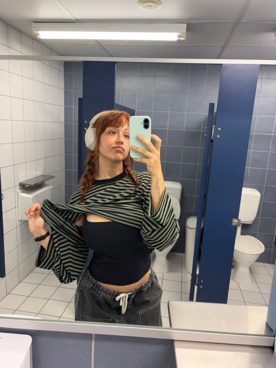Ewell I’m available for meetup babies 👅 independent escort in ewell uk