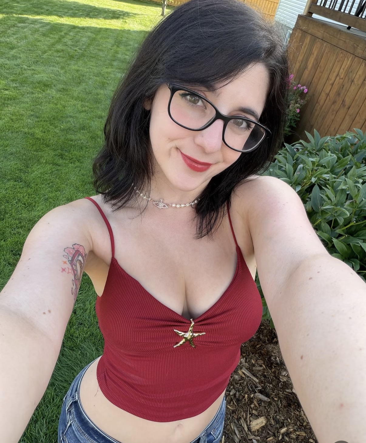 💋 Flirty & Charming independent escort in plymouth uk