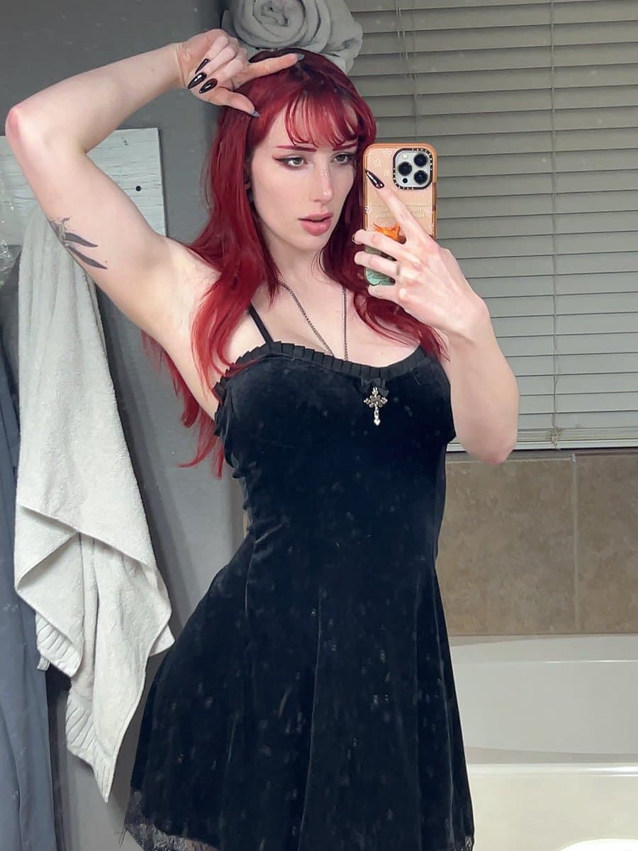 Katelyn independent escort in cambridge uk