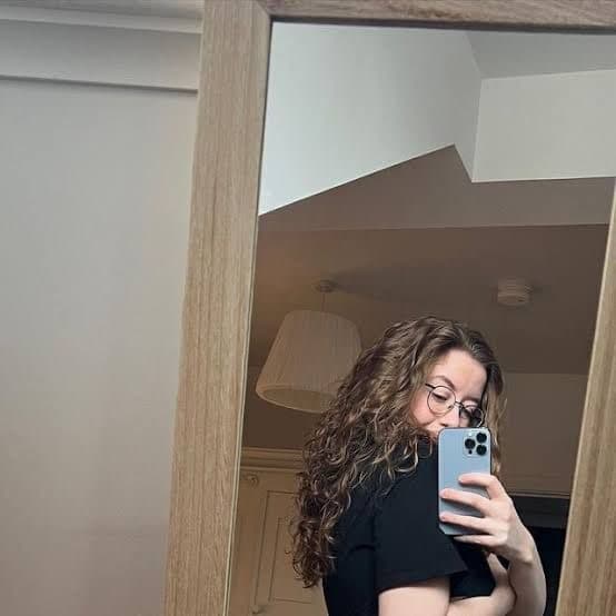 Am available for incall and outcall independent escort in royal-leamington-spa uk
