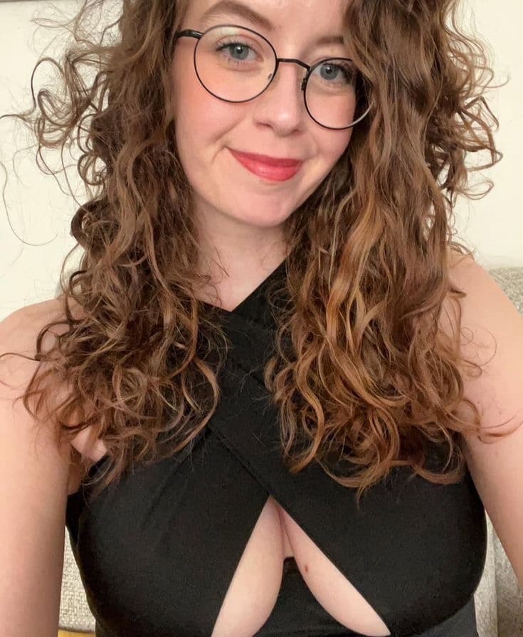 Am available for incall and outcall independent escort in portsmouth uk