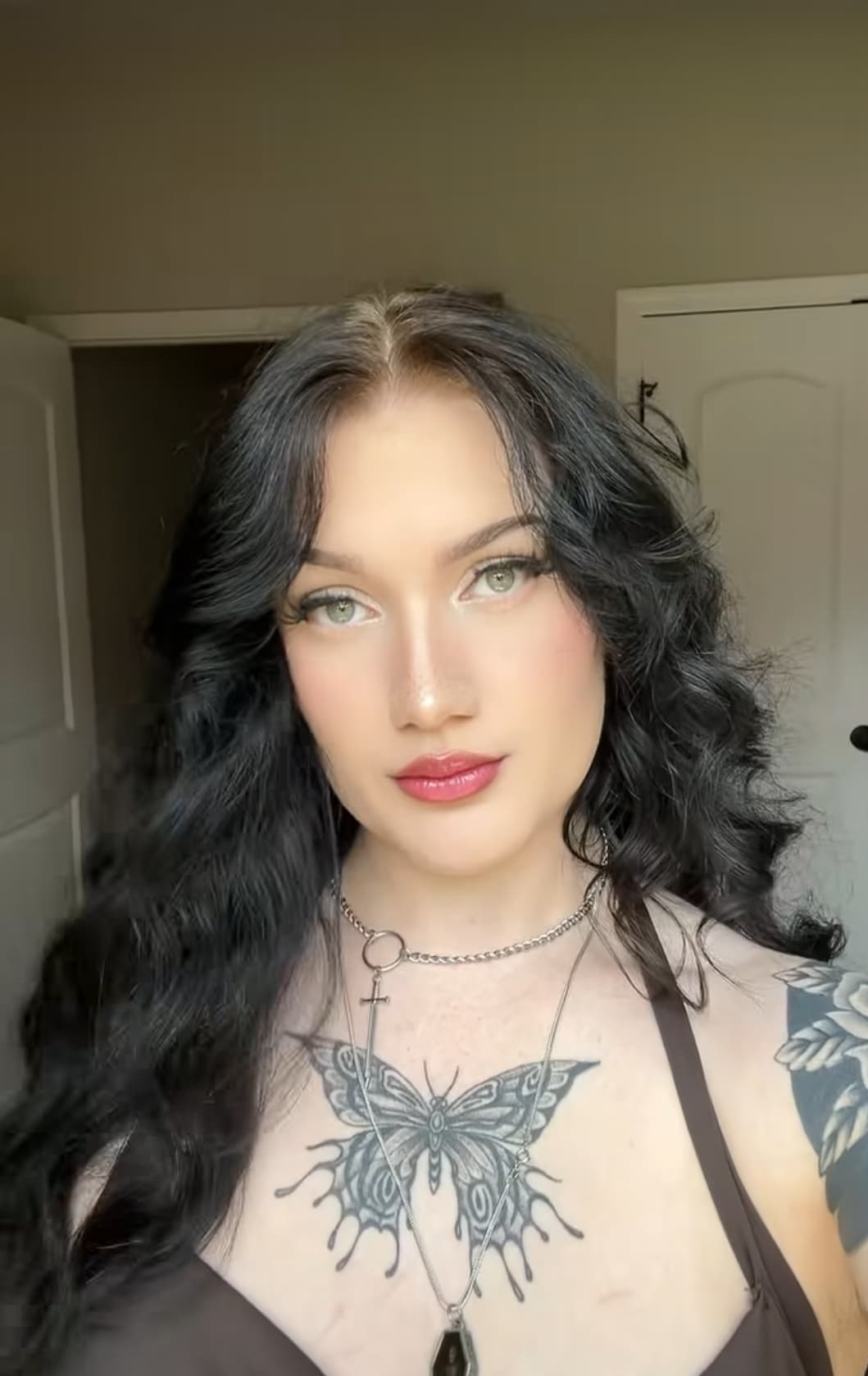 I am here for fun and personal exscout and hook up independent escort in cambridge uk