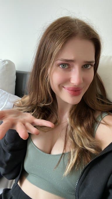 Am available for sex meetup independent escort in bedford uk