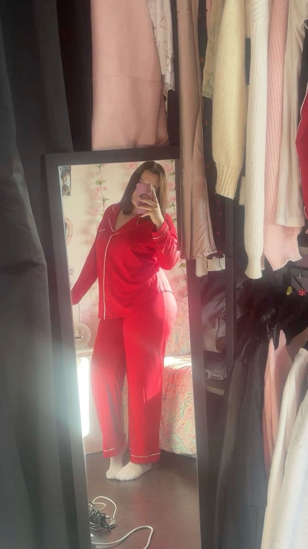 I’m down for sex independent escort in northampton uk