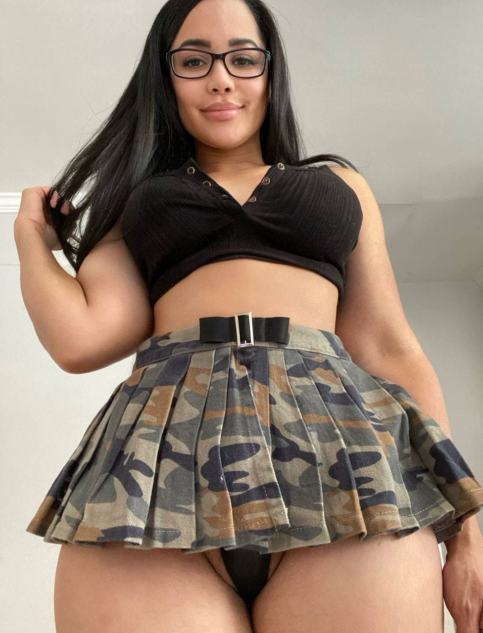 Fraya independent escort in ewell uk