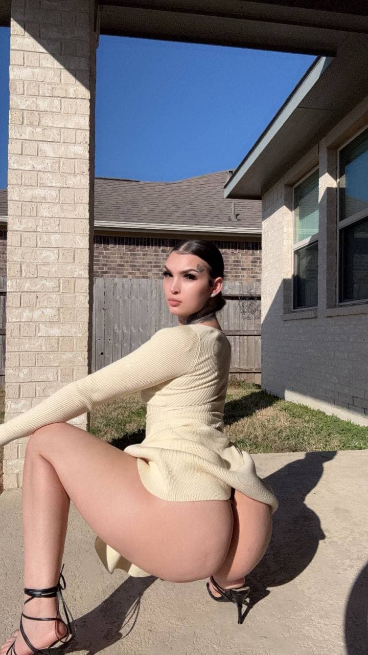 Fraya independent escort in glasgow uk