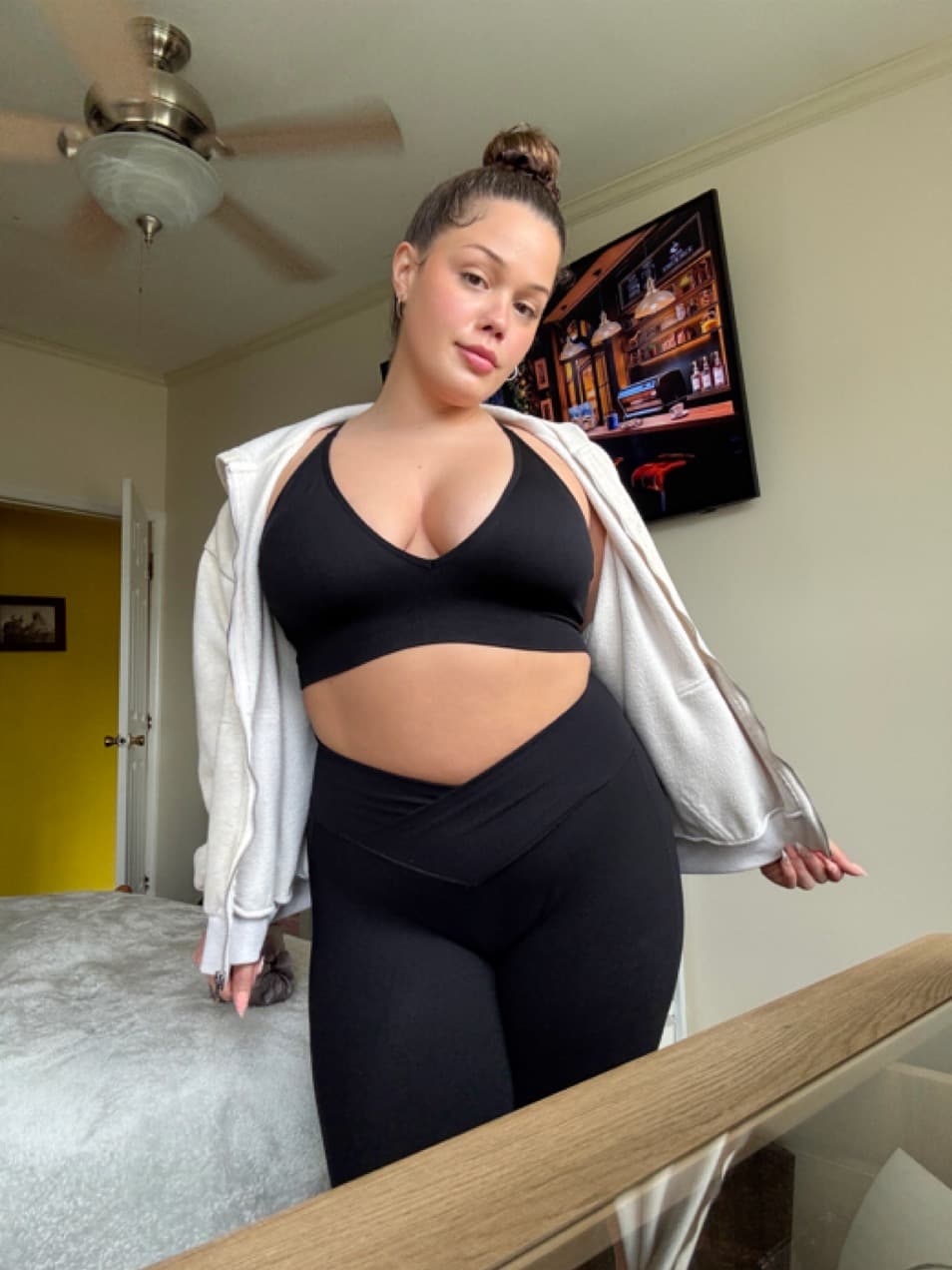 Laura independent escort in bolton uk