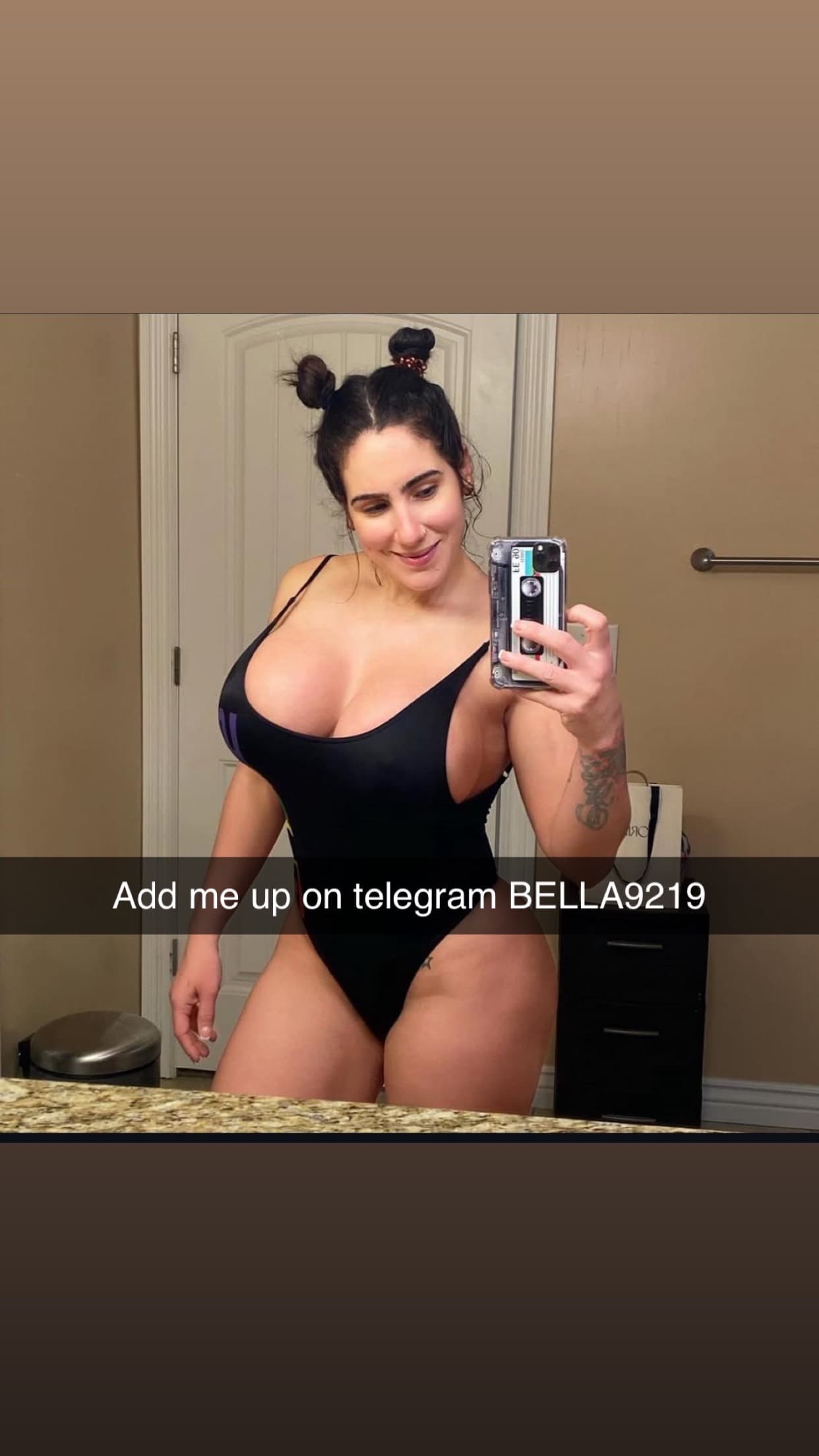 Cardiff I’m available for meetup independent escort in cardiff uk