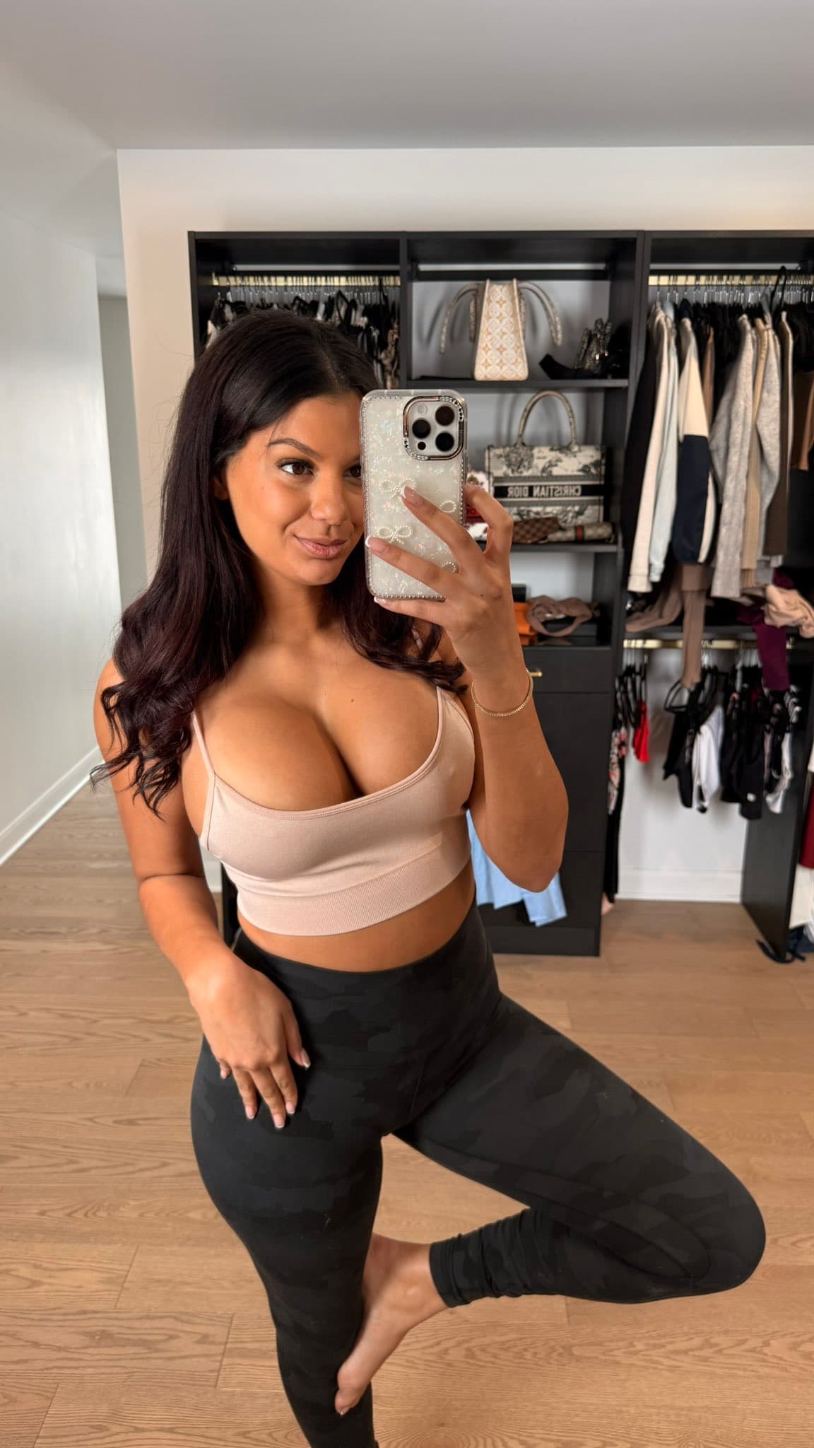 Ava – Classy, Tempting & Addictive independent escort in portsmouth uk