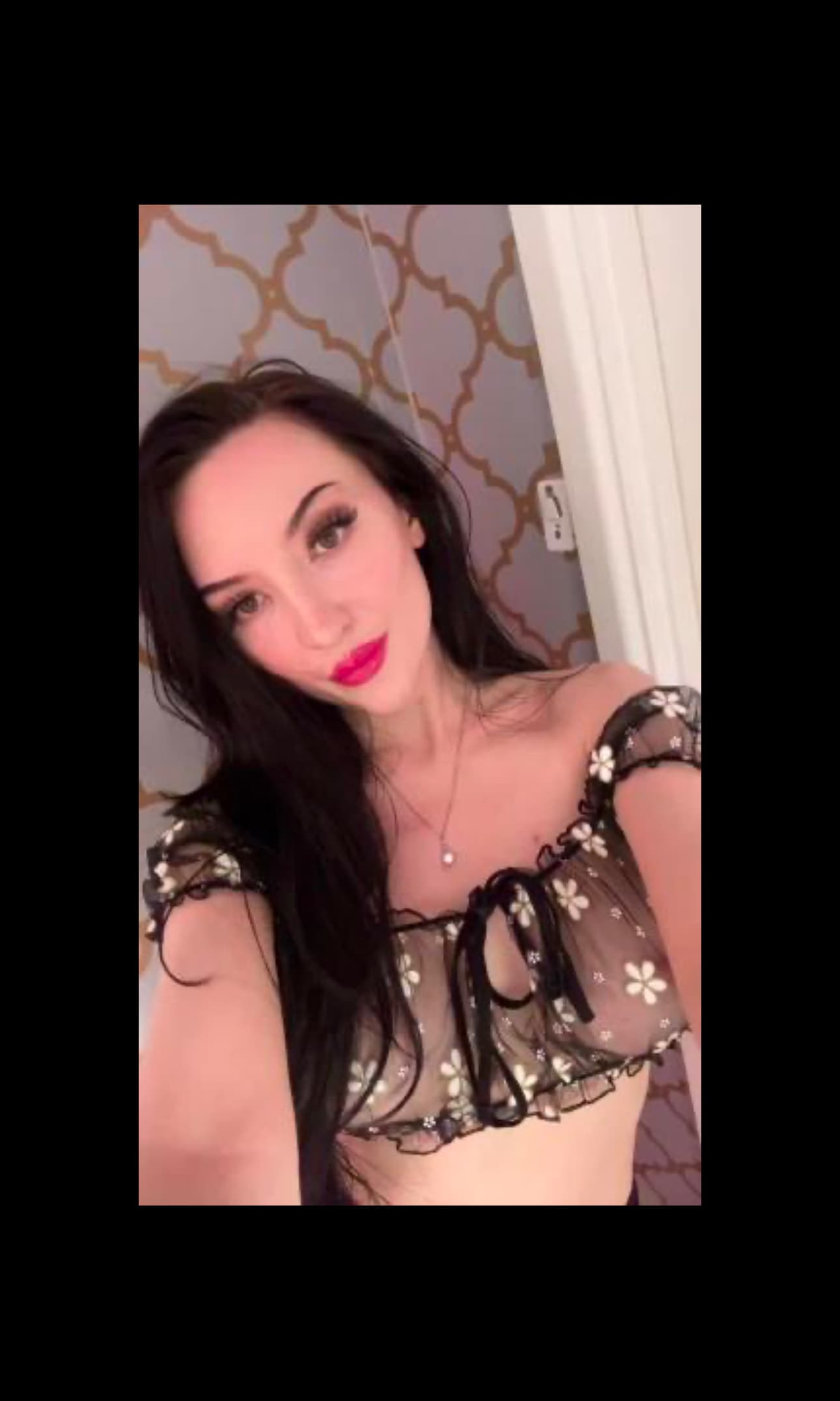 British independent escort in barking uk