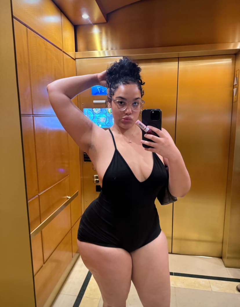 Lust- busty and seductive independent escort in london uk