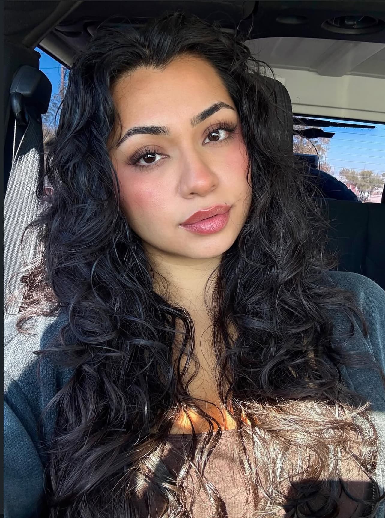 Tina independent escort in brentwood uk