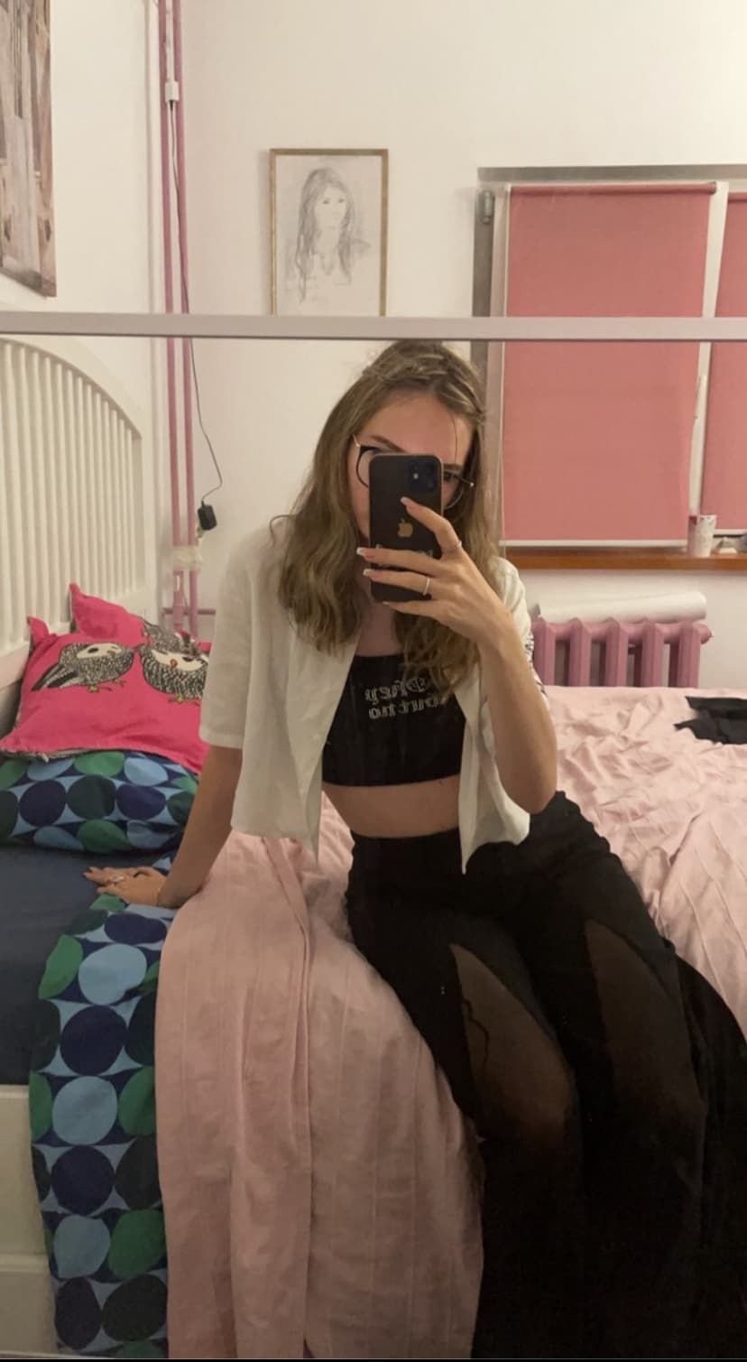 Hit me up for hookup services and massage independent escort in barnsley uk
