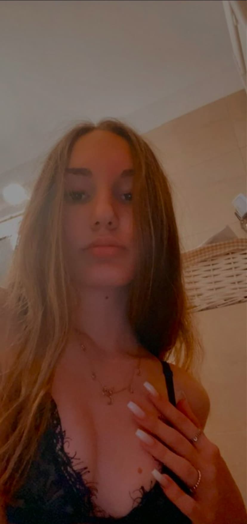 Hit me up for hookup services and massages independent escort in cambridge uk