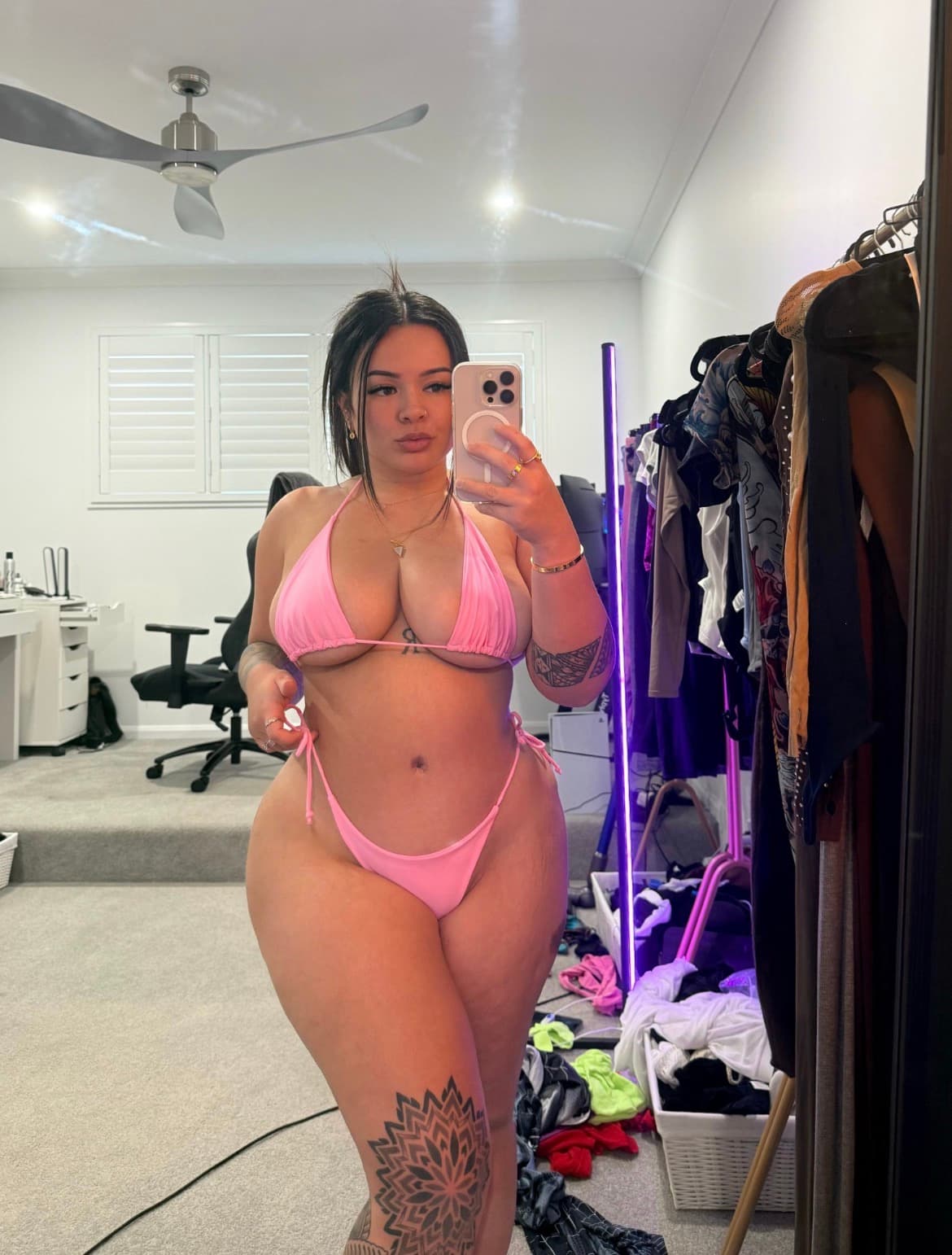 Regina independent escort in maidstone uk