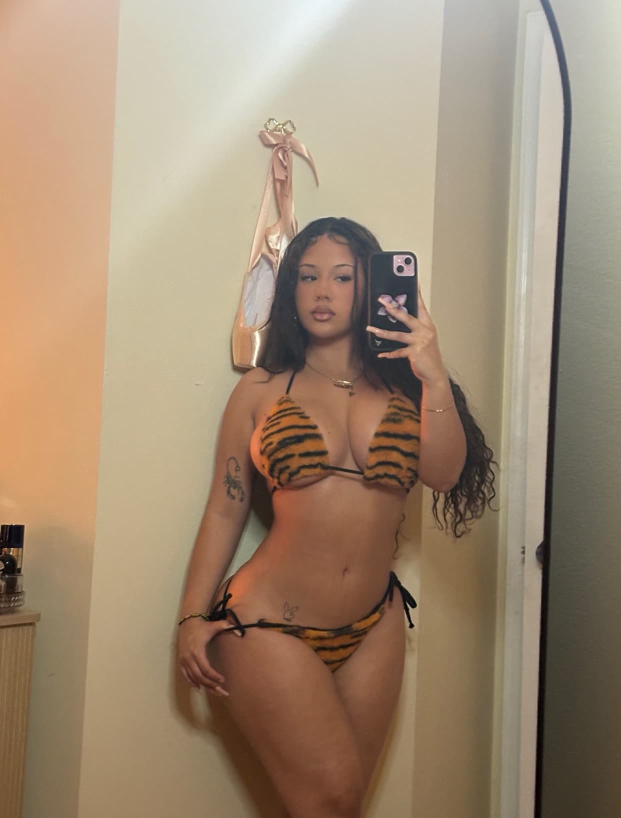 Real genuine escort no games no drama just real fun💦😛 independent escort in cambridge uk