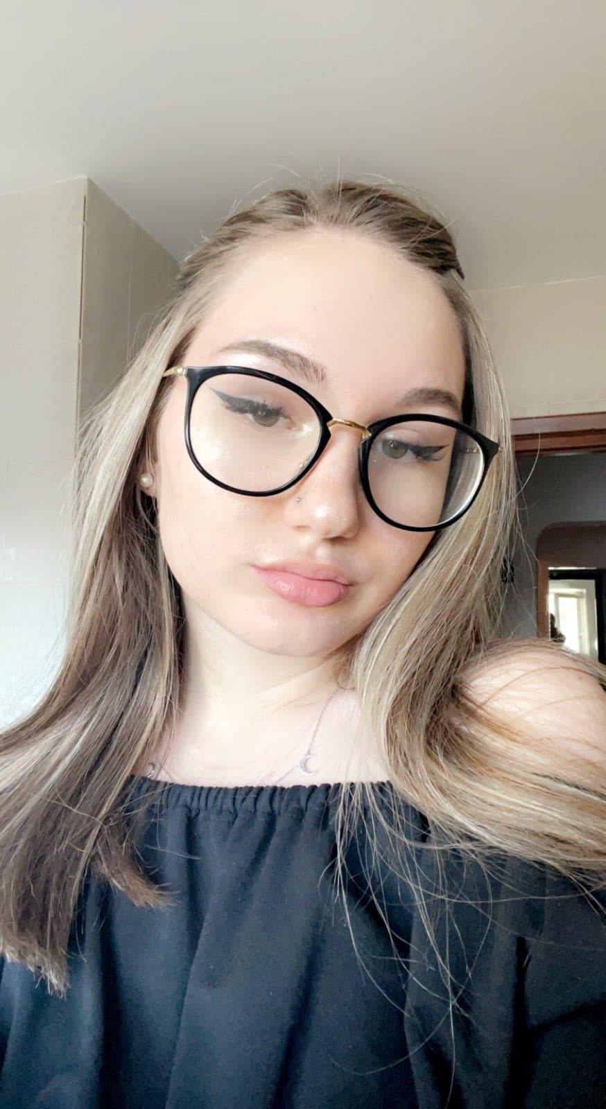 Hit me up for hookup services ans massages 💆‍♀️ independent escort in coventry uk