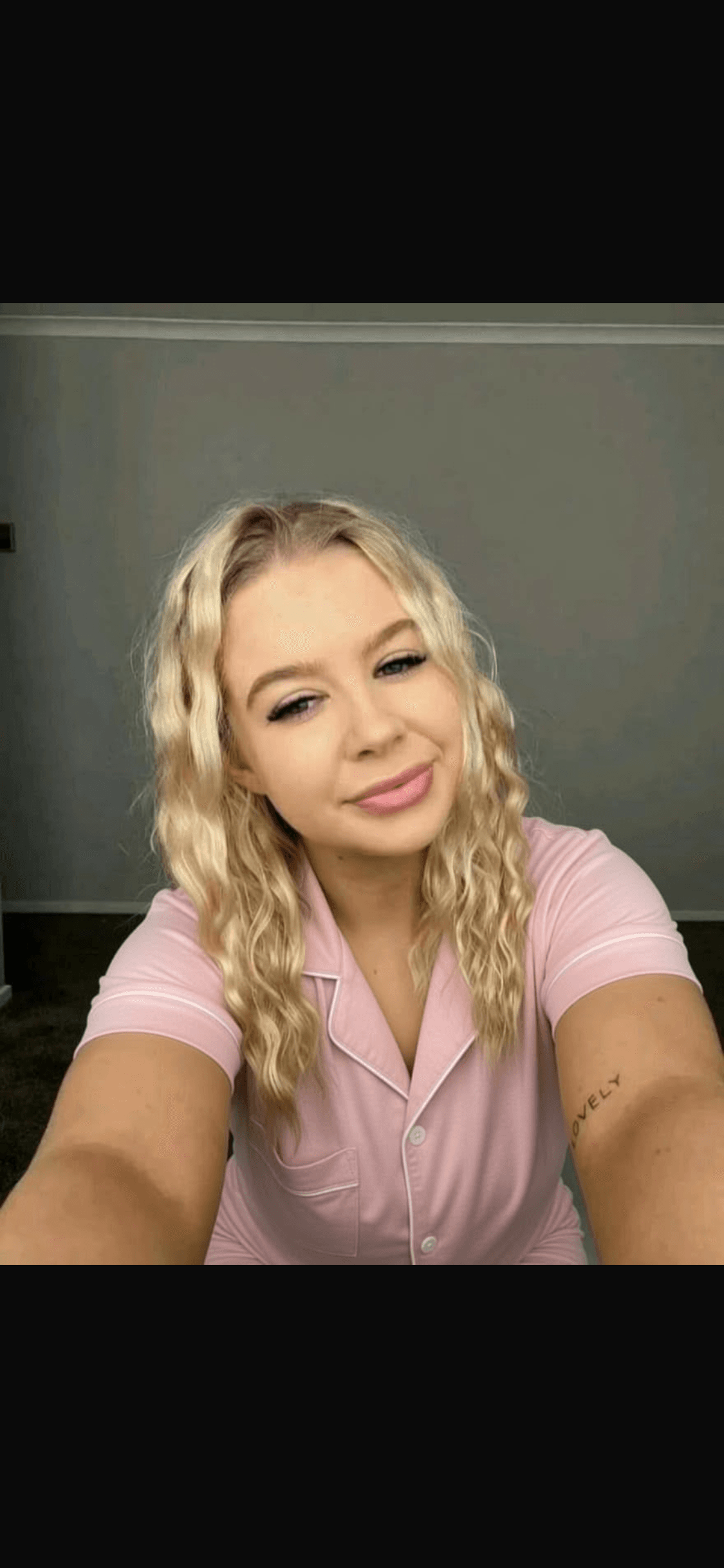 RILEY independent escort in worcester uk