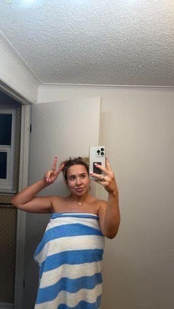 Sheyana independent escort in bognor-regis uk