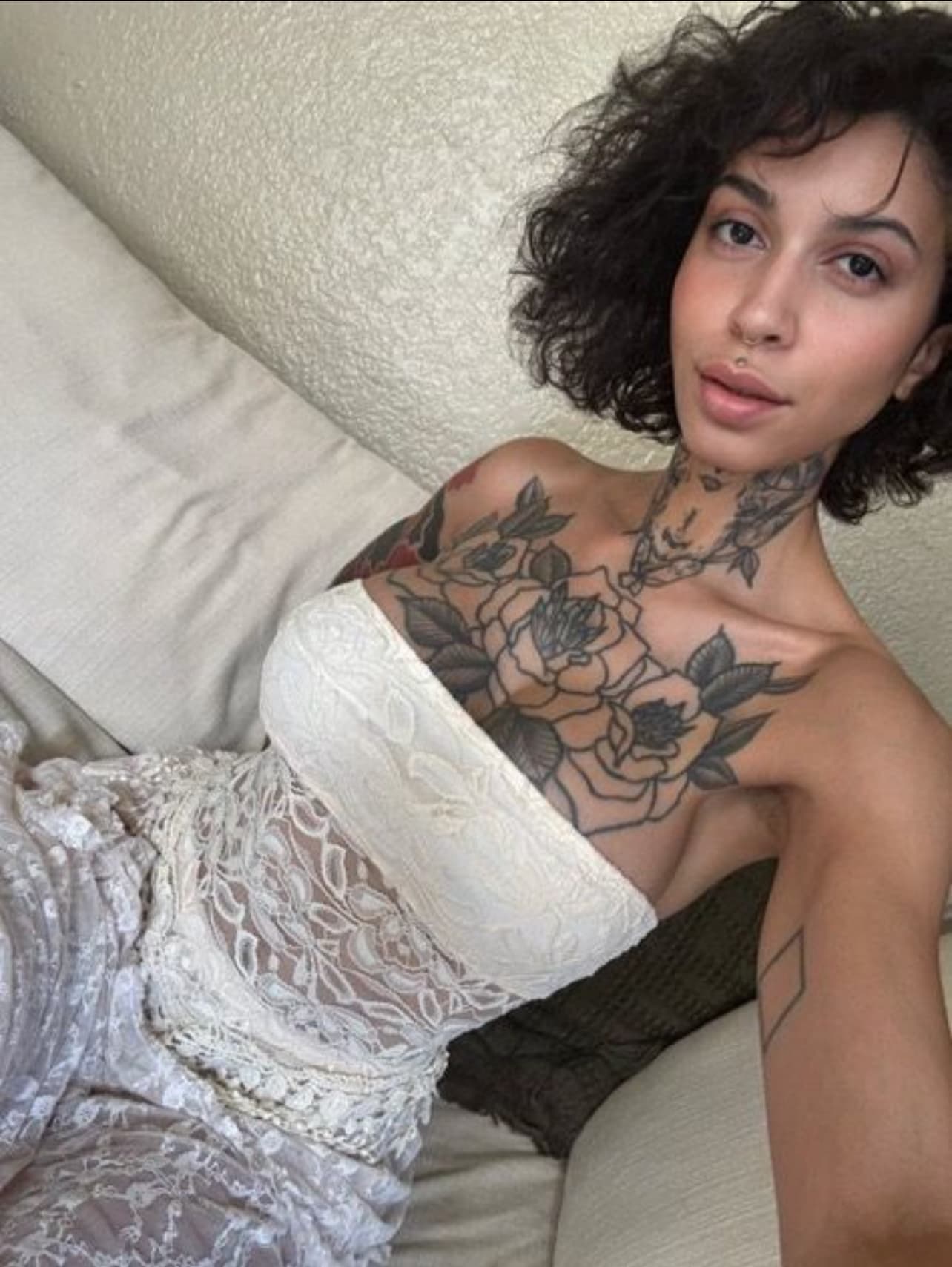 Alexa independent escort in cheshunt uk