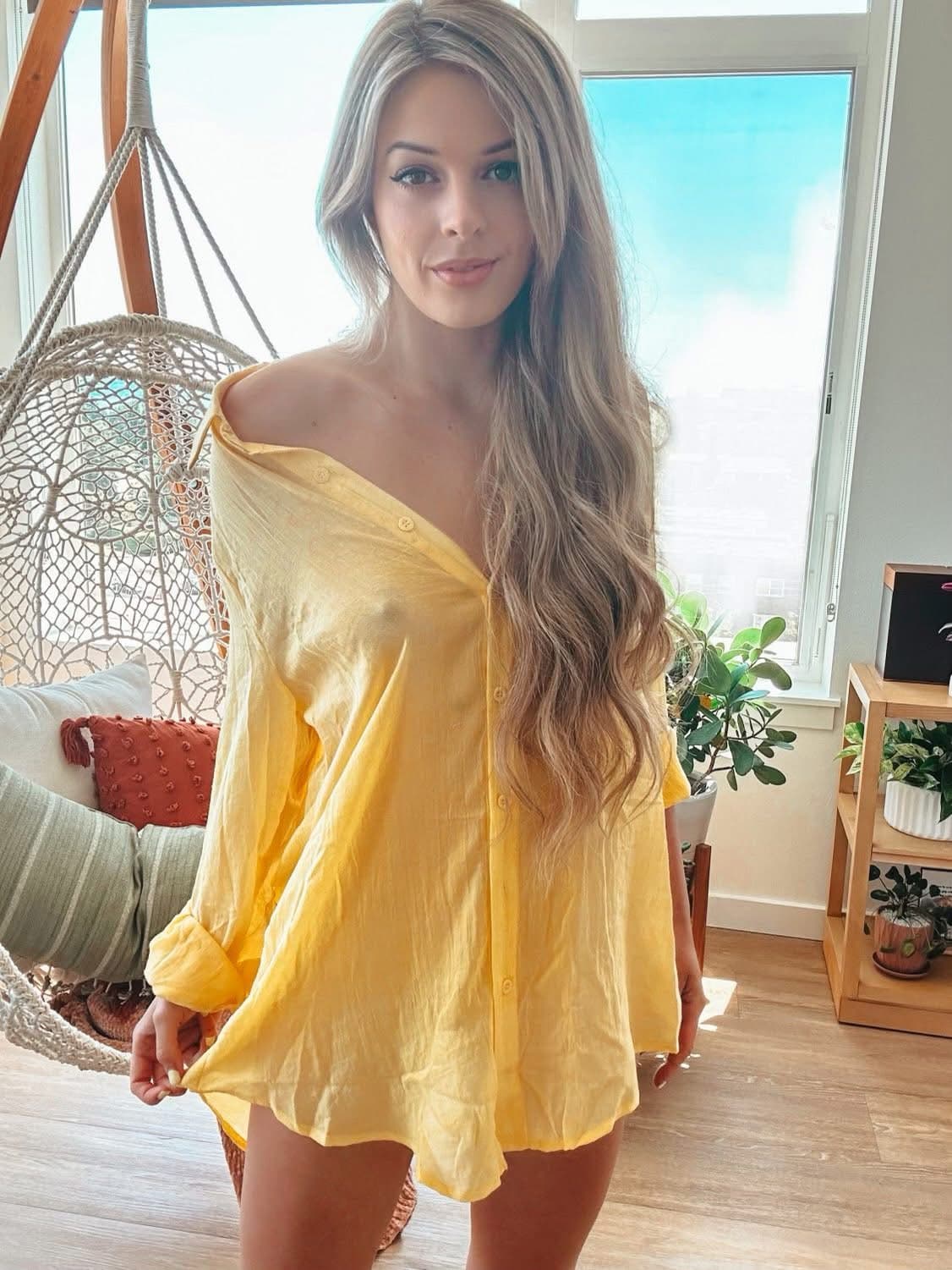 Lucy independent escort in winsford uk