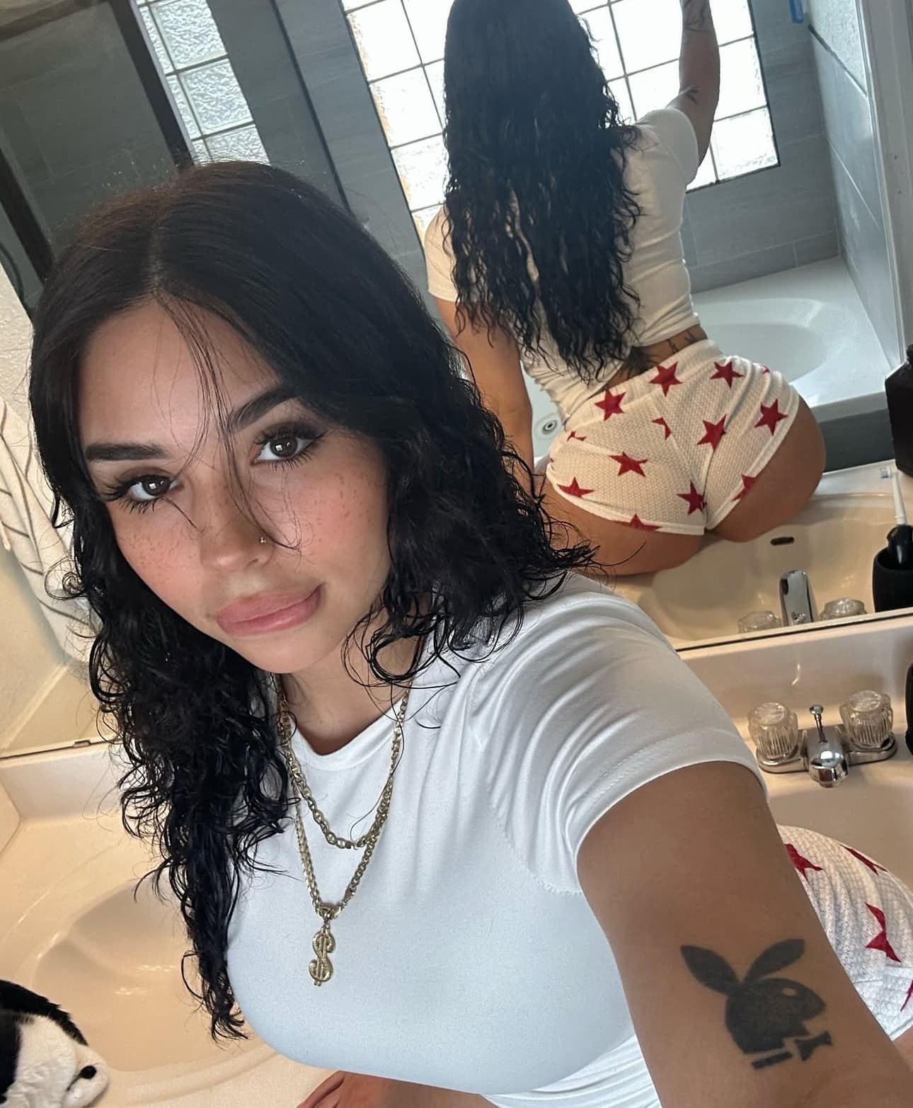 Experience unforgettable companionship like never before - coming soon to transform your world independent escort in dewsbury uk