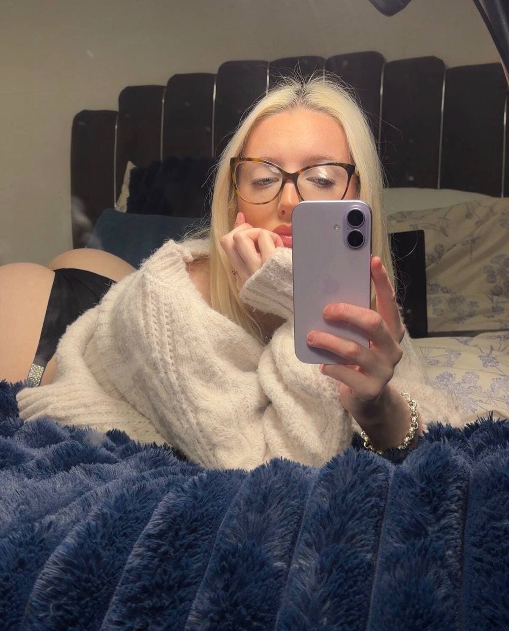 Lisa independent escort in gateshead uk