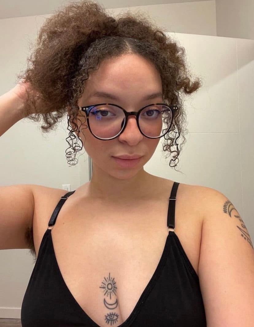 Im available for hook up sex and massage service independent escort in bedford uk