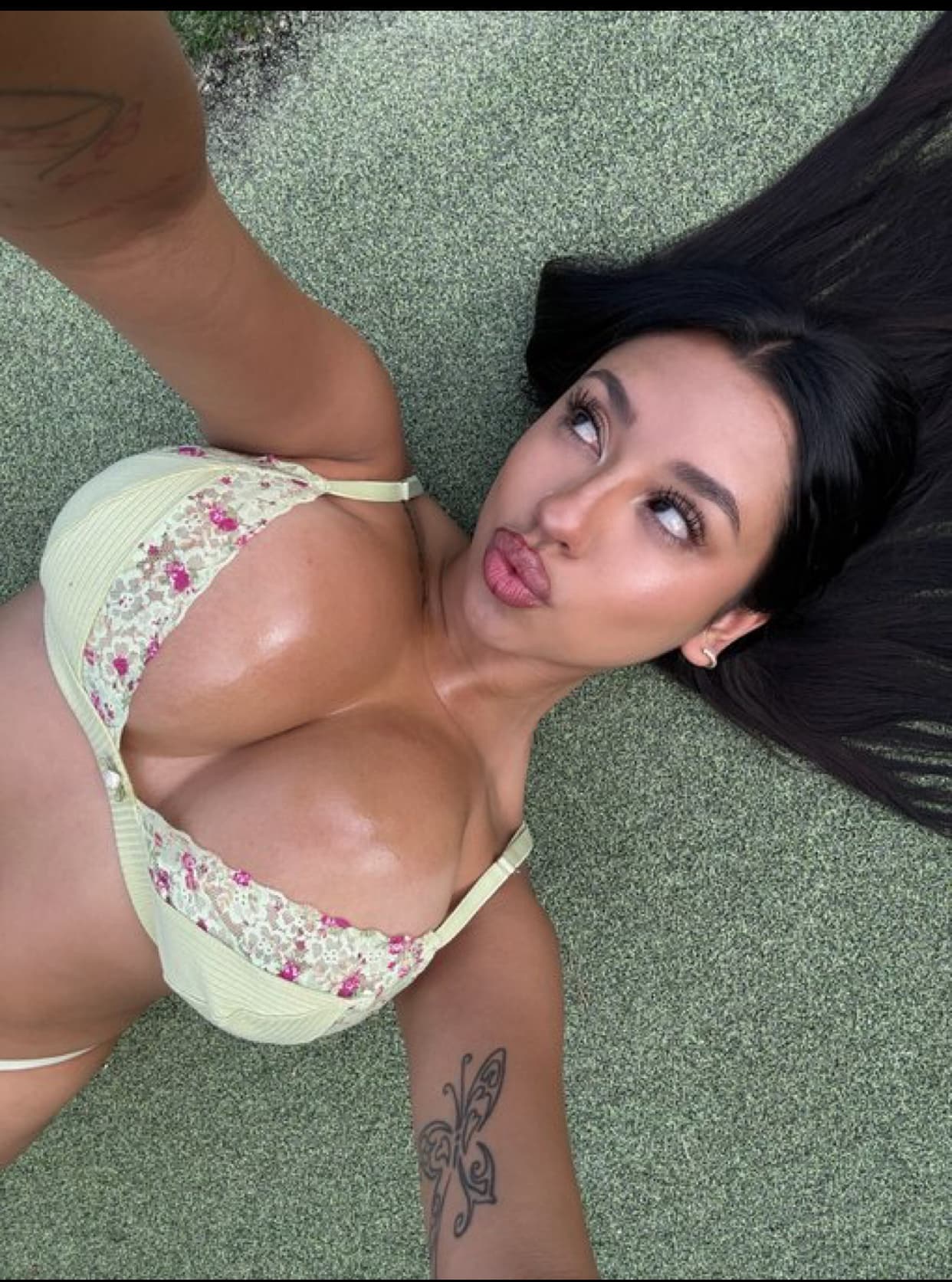 Genuine & Discreet Escort – Real Photos, No Time Wasters independent escort in wigan uk