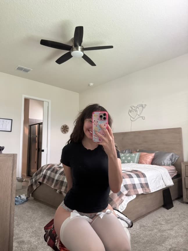 Witty Ellie independent escort in edinburgh uk