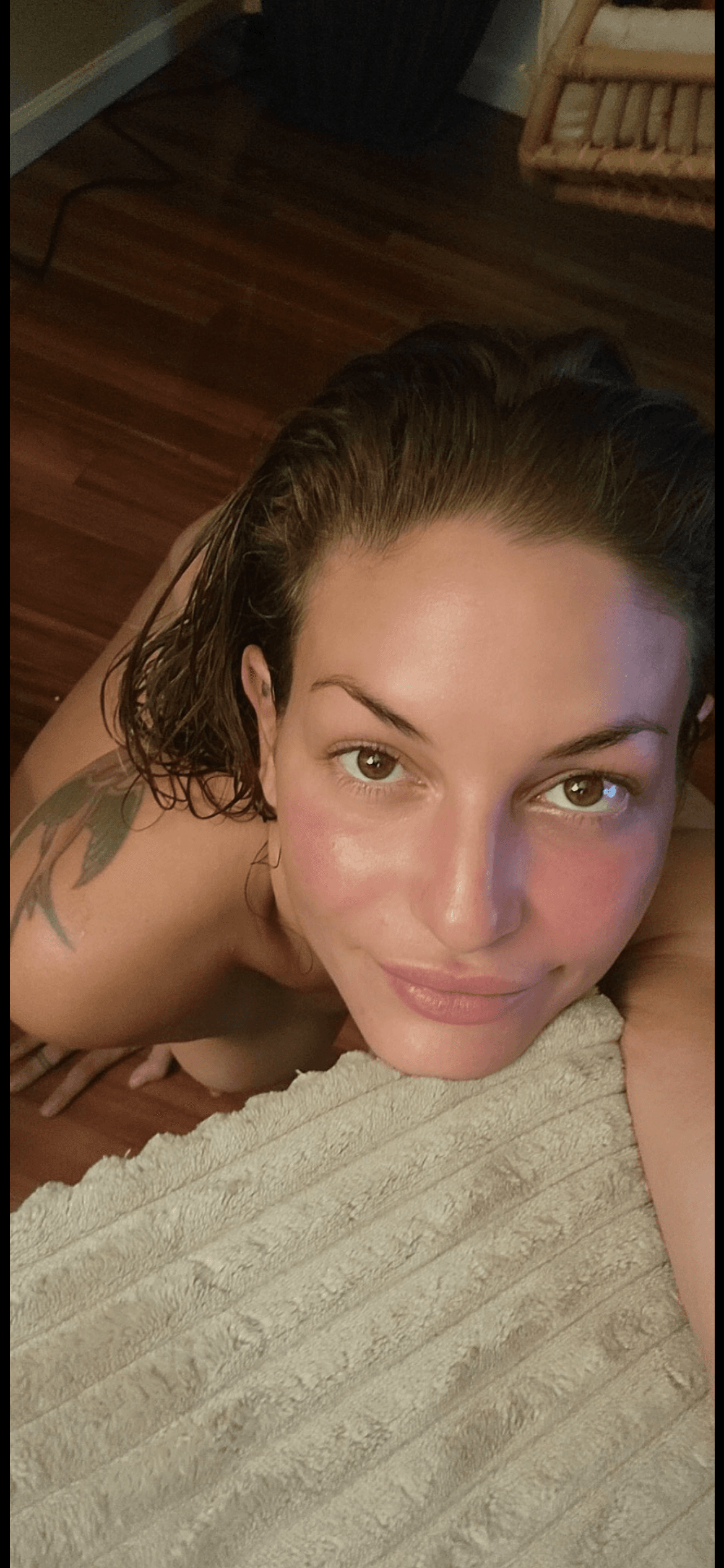 Jessica Ashley independent escort in edinburgh uk