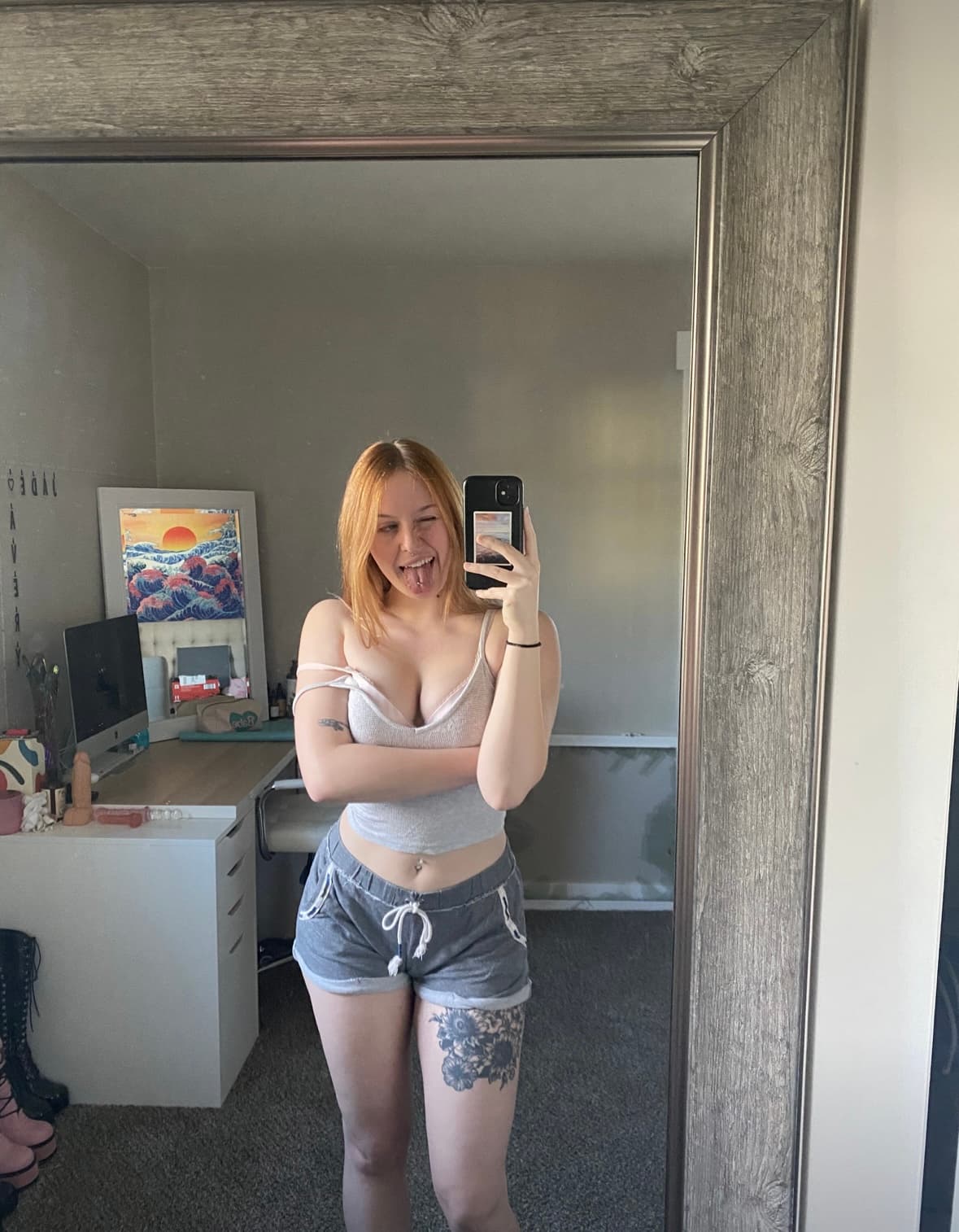 Hot girl in town 💦 Stretford independent escort in stretford uk