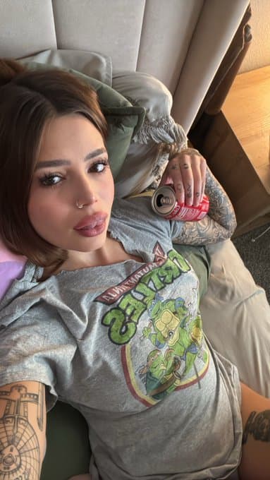 Telegram sharron16 independent escort in dunfermline uk