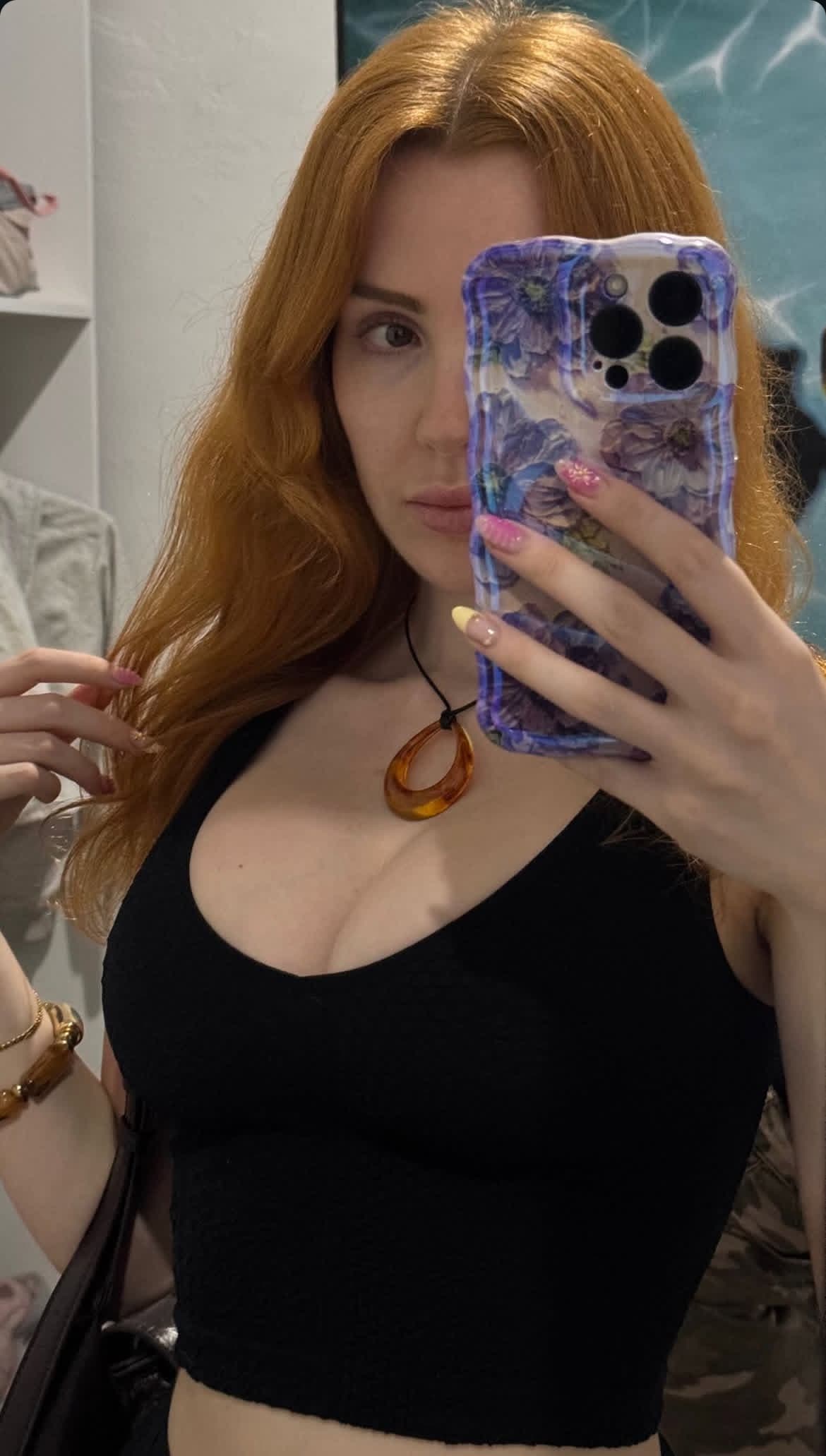 Lauren - I’m available for meetup independent escort in abingdon uk