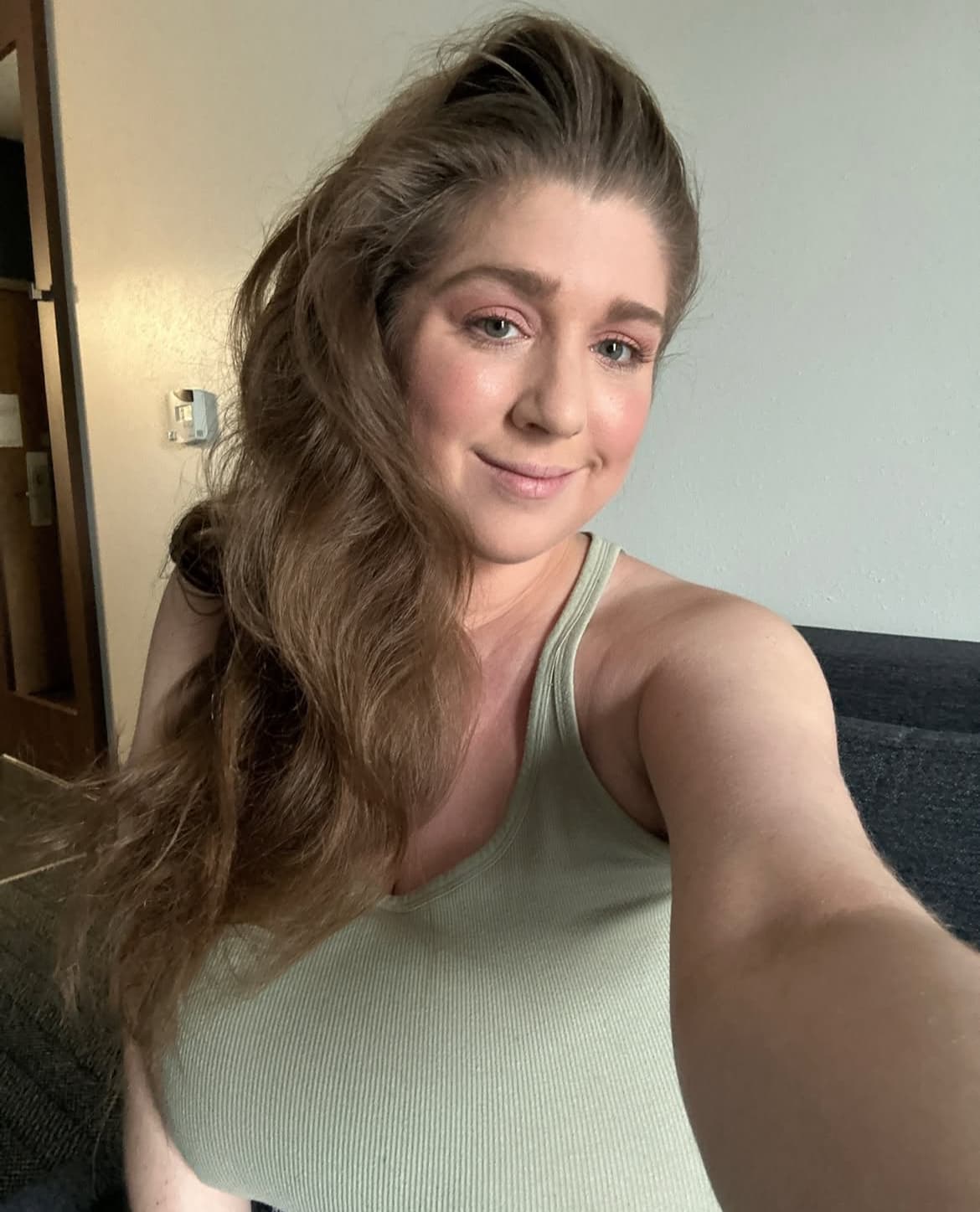 ShannonDewsbury independent escort in dewsbury uk