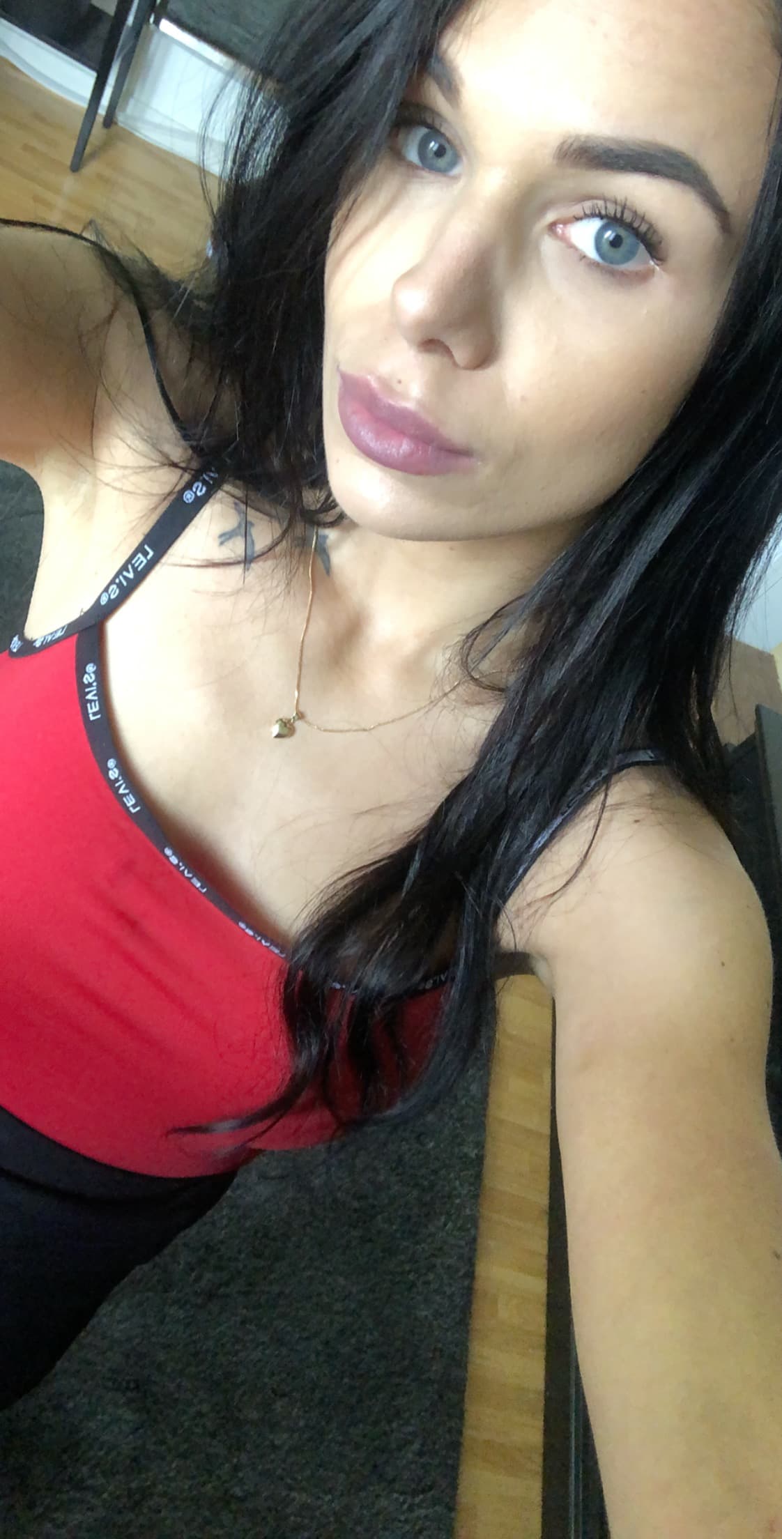 Escort in Bedford independent escort in bedford uk