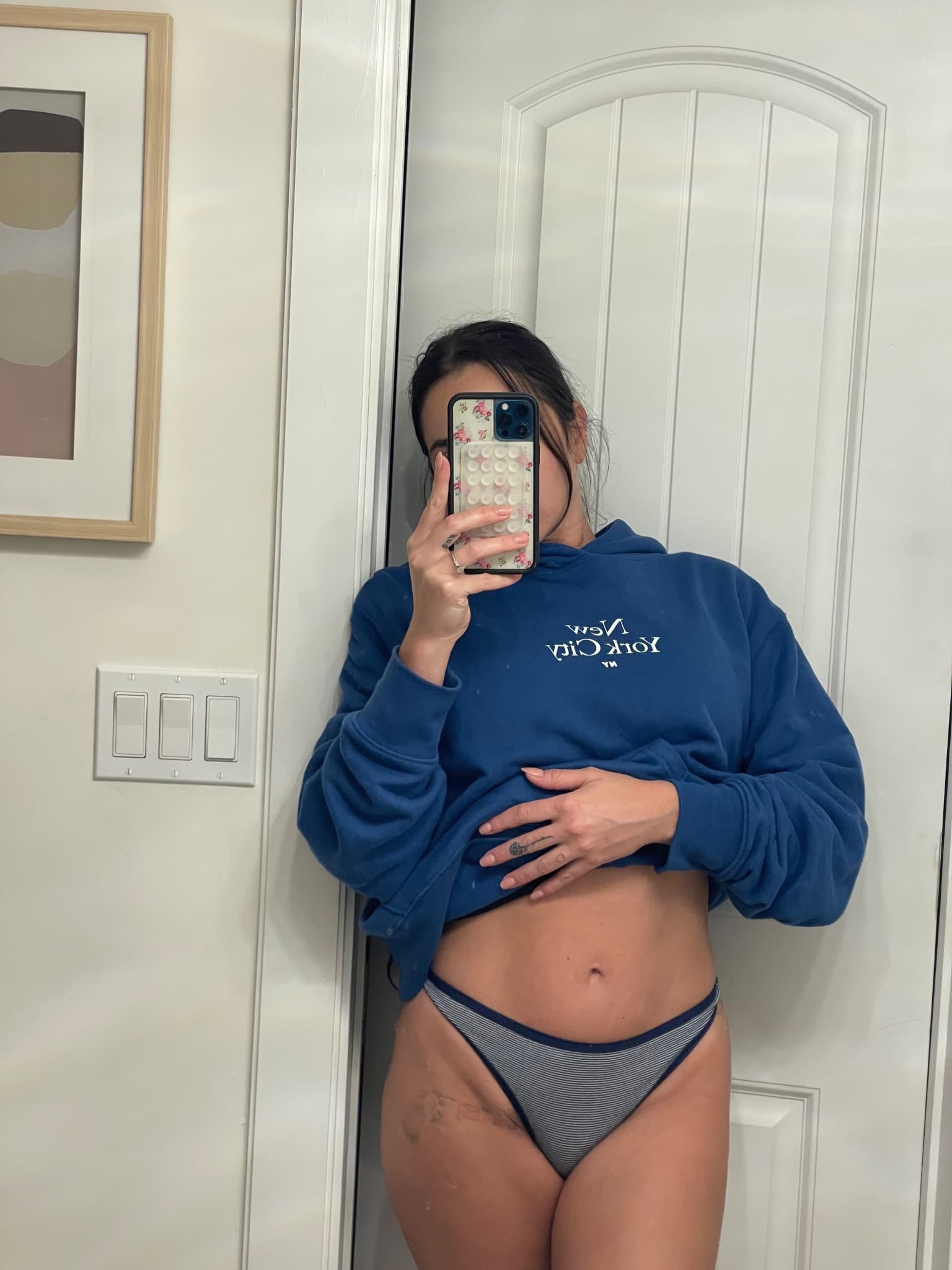 %100 real and genuine escort 💦😍 independent escort in wigan uk