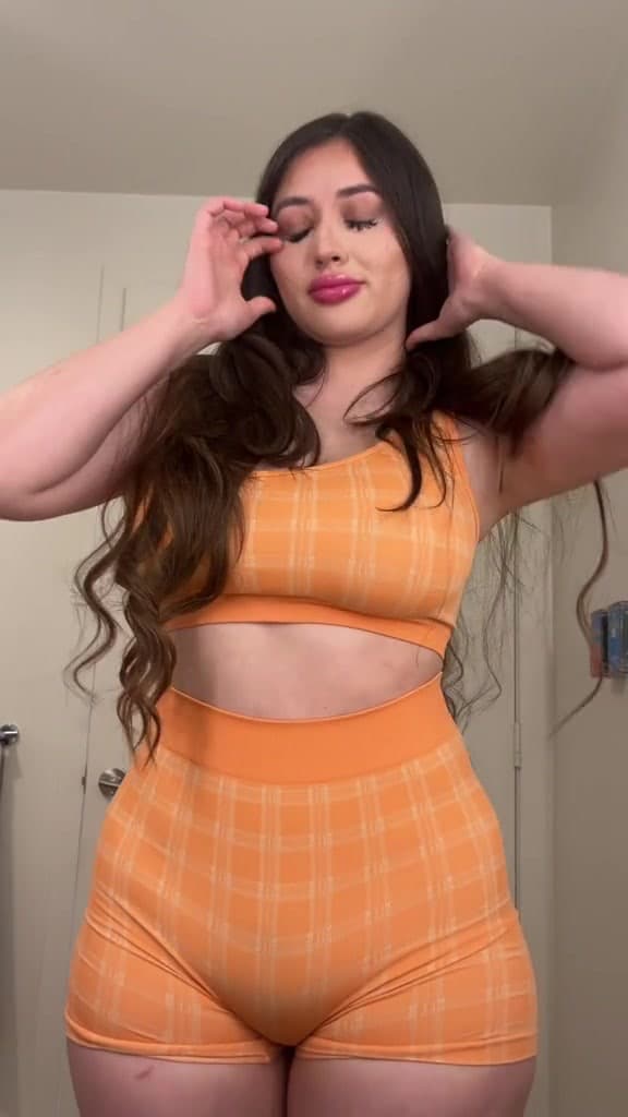 Ellesmere-Port I’m Ready to Make You Smile and Unforgettable independent escort in ellesmere-port uk