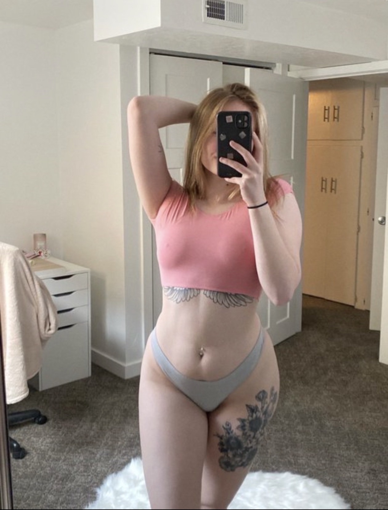Telegram@lenoraclaire11 independent escort in walkden uk