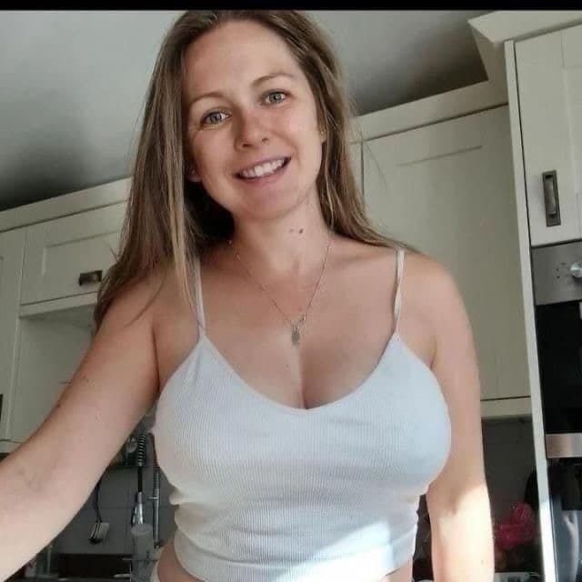 Sandra Zane independent escort in rhondda uk