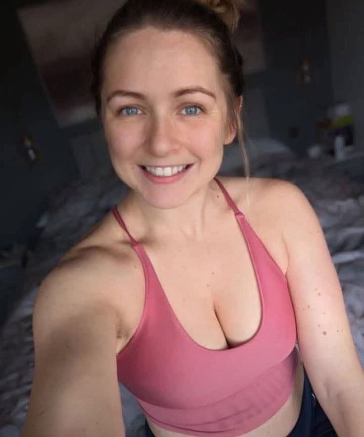 Sandra Zane independent escort in rhondda uk