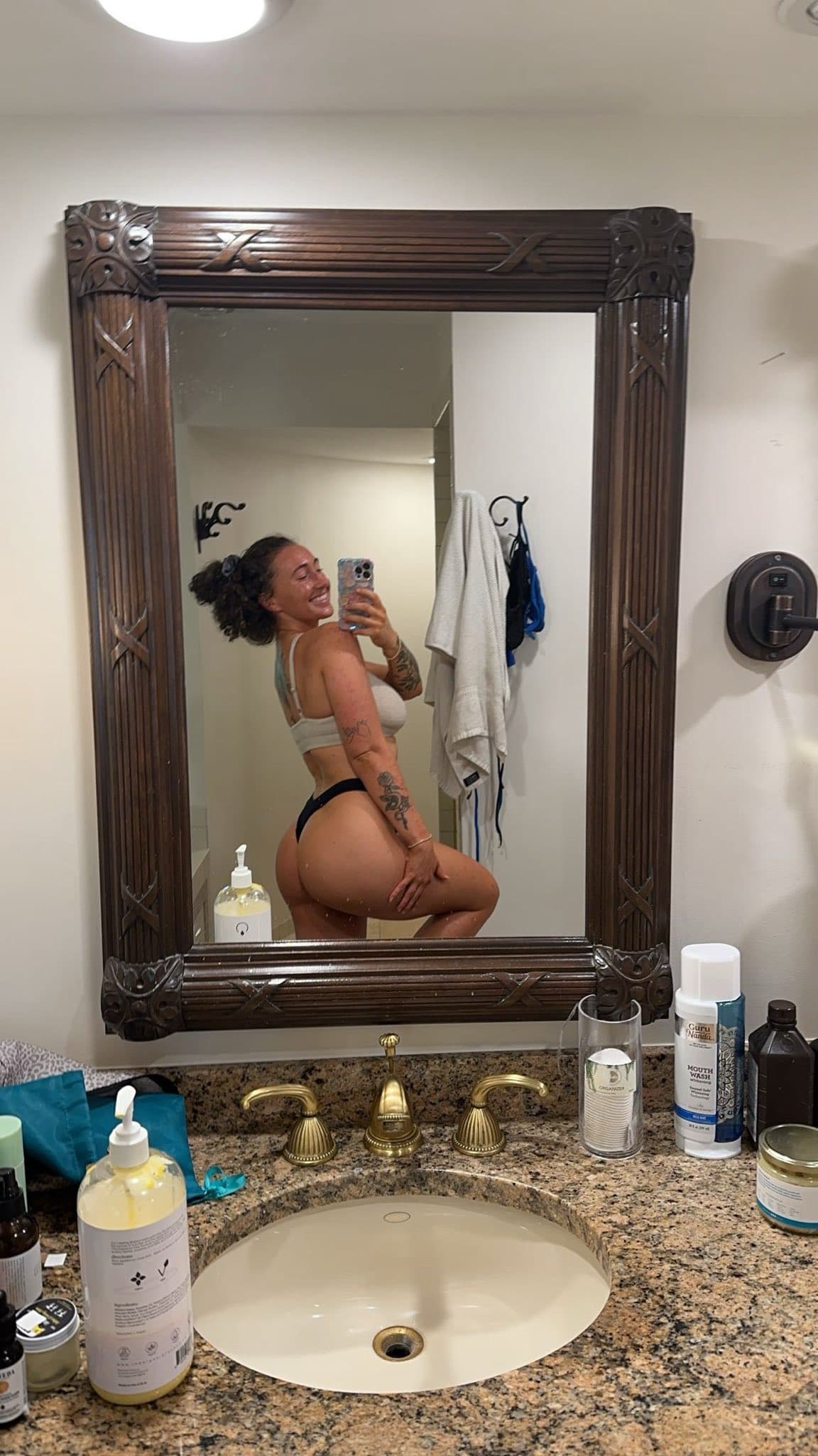 Daisy Hazel independent escort in bournemouth uk