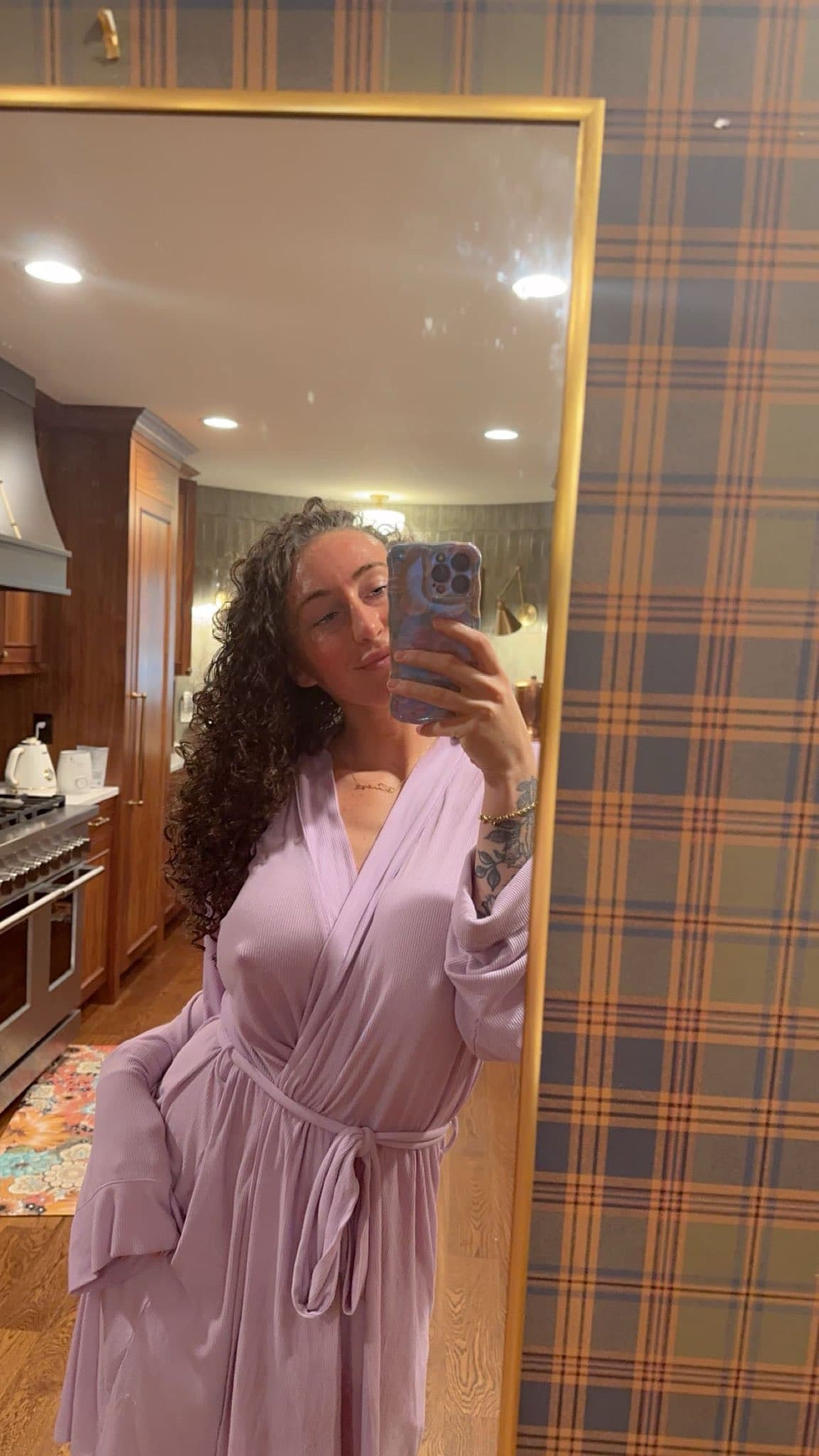 Daisy independent escort in bolton uk