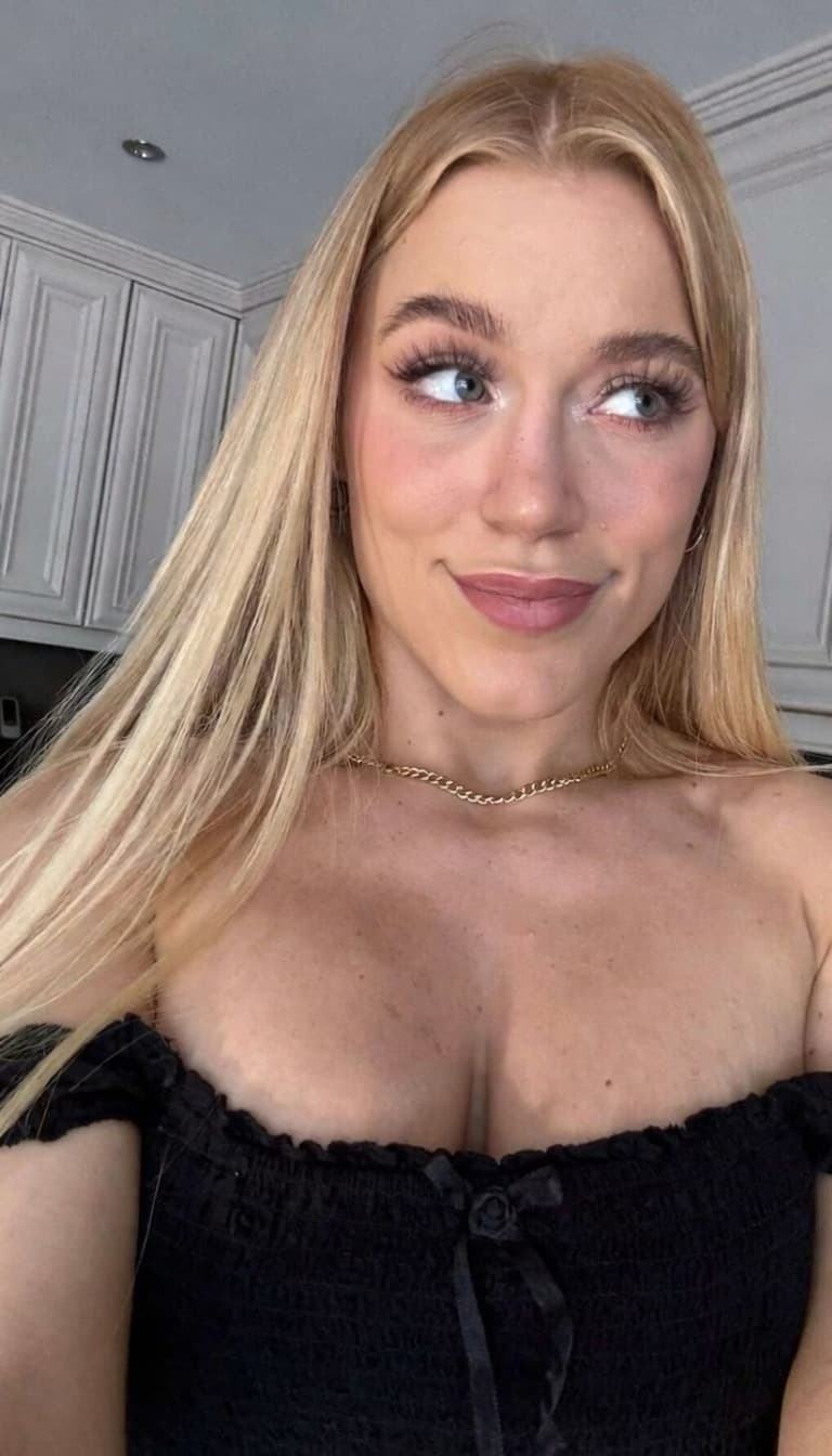 Chatham, km available for meet up, let’s meet and have fun together bby. I’m here for you independent escort in chatham uk