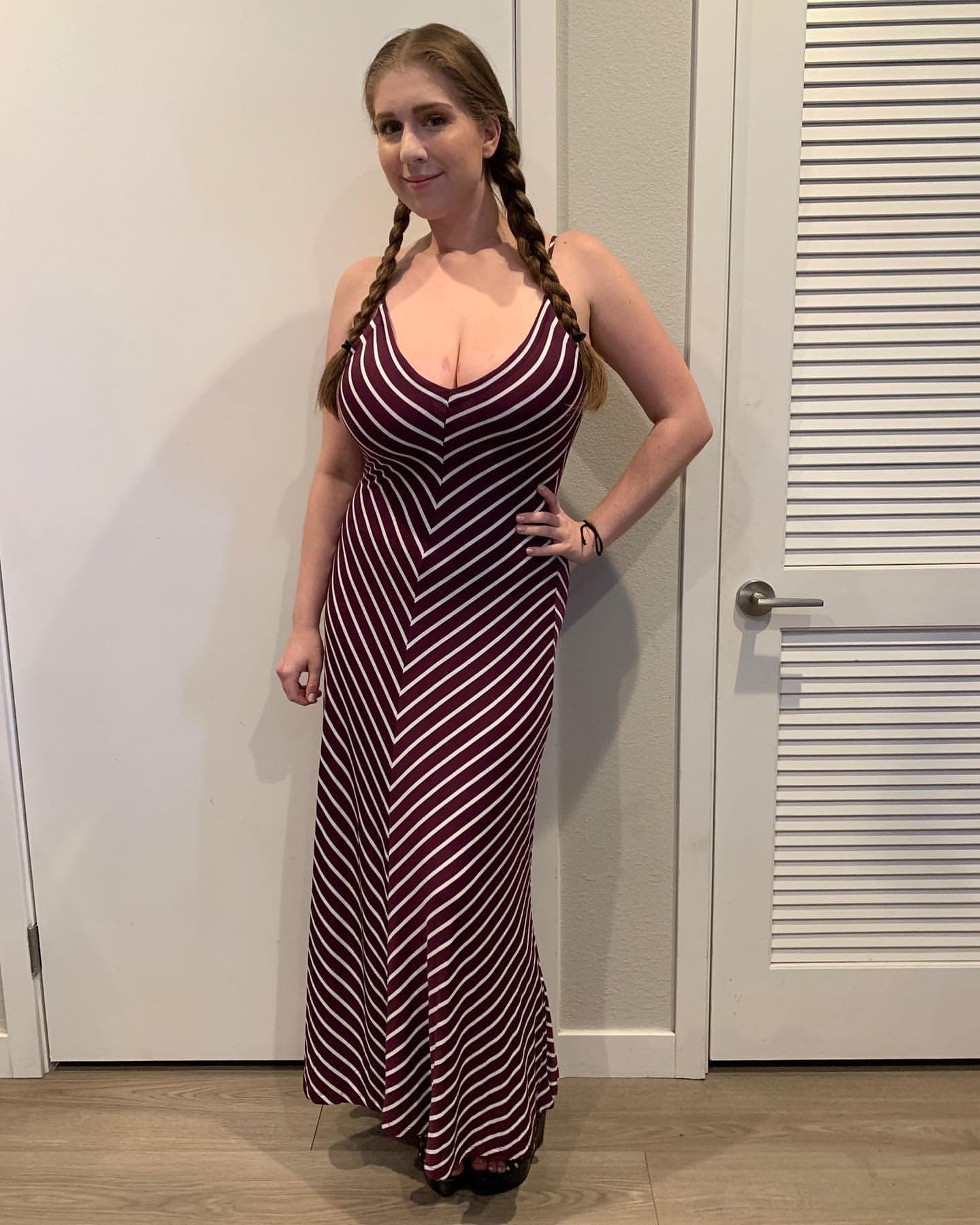 Shannon Mitcham independent escort in mitcham uk