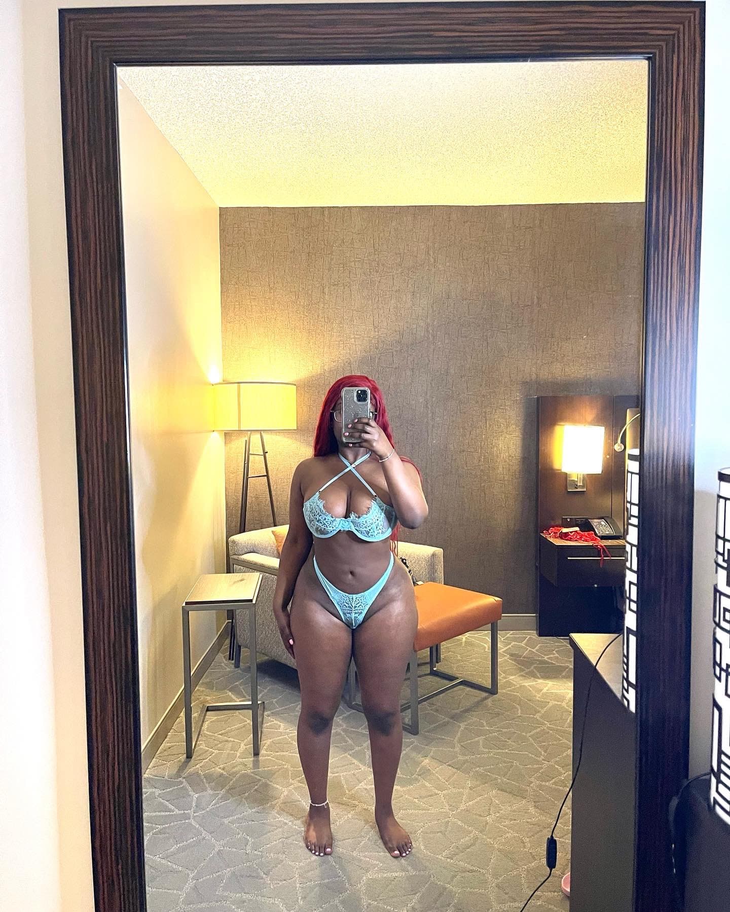 💜Danny I'm❤️ back on Belfast💜 independent escort in belfast uk